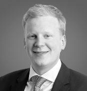 Image of James Clark