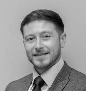 Image of Blair Shekleton