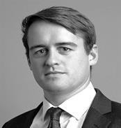 Image of Andrew Sage