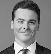 Image of Daniel Brownlee