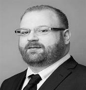 Image of Jeffrey Waters