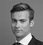 Image of Oliver Watkins