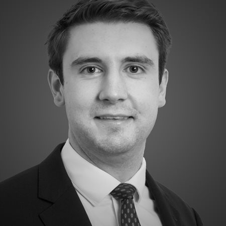 Image of Tom Walsh