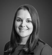 Image of Judith Fischer