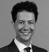 Image of Matthew Aitchison