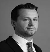 Image of Jack Mitchell