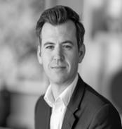 Image of Hamish Eggins