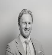 Image of Sam Daniels