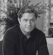 Image of John Henry Wood