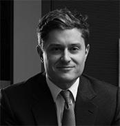 Image of John Henry Wood