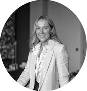 Image of Sophie Davies