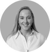 Image of Sophie Davies