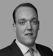 Image of Jamie Robson