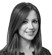 Image of Kitty De Conto