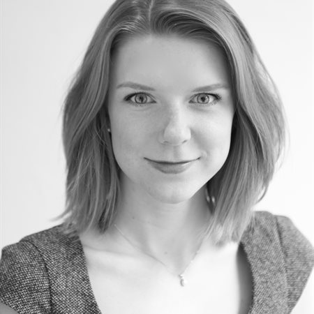 Image of Lizzie Breckner