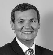 Image of Edward Adler