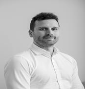 Image of Sebastian Toy