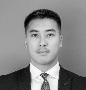 Image of Chris Nguyen