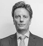 Image of James Storey