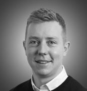 Image of Frederic Fitzherbert