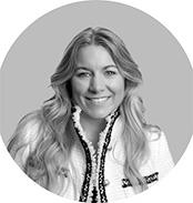 Image of Laura Watts