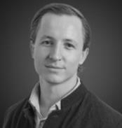 Image of Orlando Lloyd