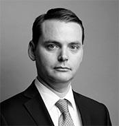 Image of Jason Mansfield