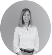 Image of Helen Quigley