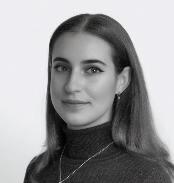 Image of Tegan Johnston-Brunn