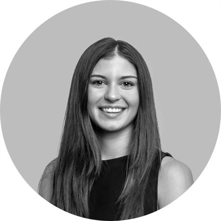 Image of Tyler Boswell