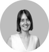 Image of Laura Catchpole