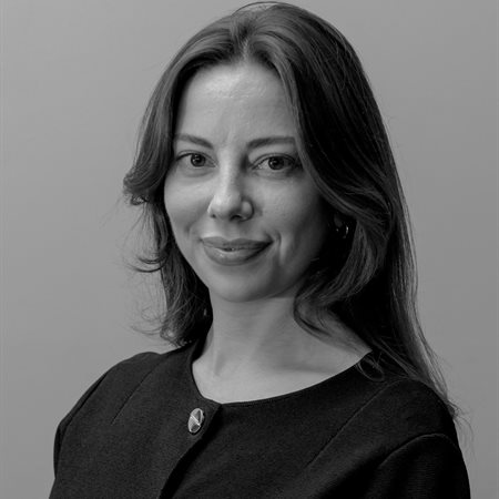 Image of Jess Tshoukas