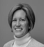 Image of Jenny Findlay