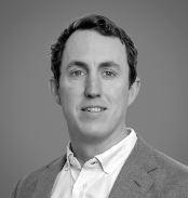 Image of Nicholas Blevins