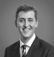 Image of Harry Jakubowski-Birch