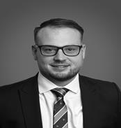 Image of Charlie Perkins