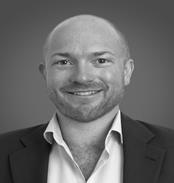 Image of Oliver Banks