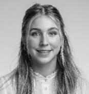 Image of Tabitha Wise