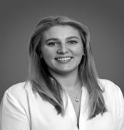 Image of Tori Forster