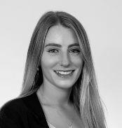 Image of Harriet Simpson