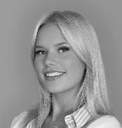 Image of Holly Knight