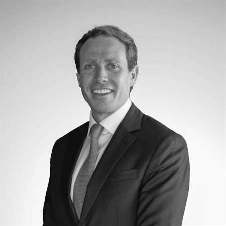 Image of Edward Owen