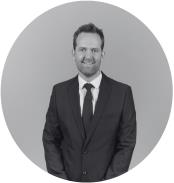 Image of Tom Birtles