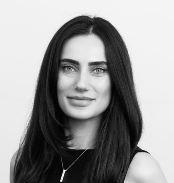 Image of Sonia Sangari