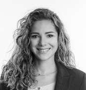 Image of Giulia Grigolato