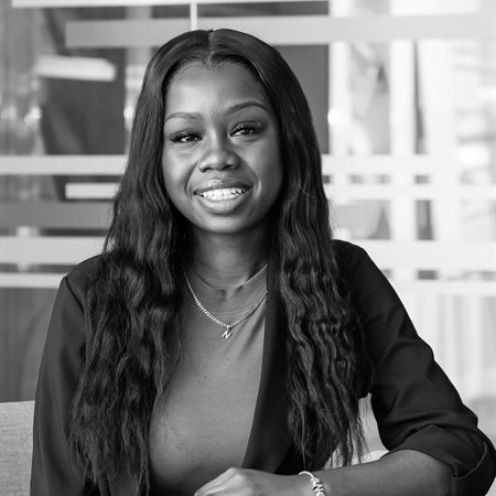 Image of Nana Konadu