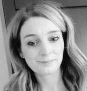 Image of Shauna Mone