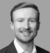 Image of Jeremy Turner