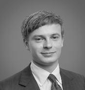 Image of Will Crosthwaite-Eyre