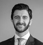 Image of Sandro Dabaghian